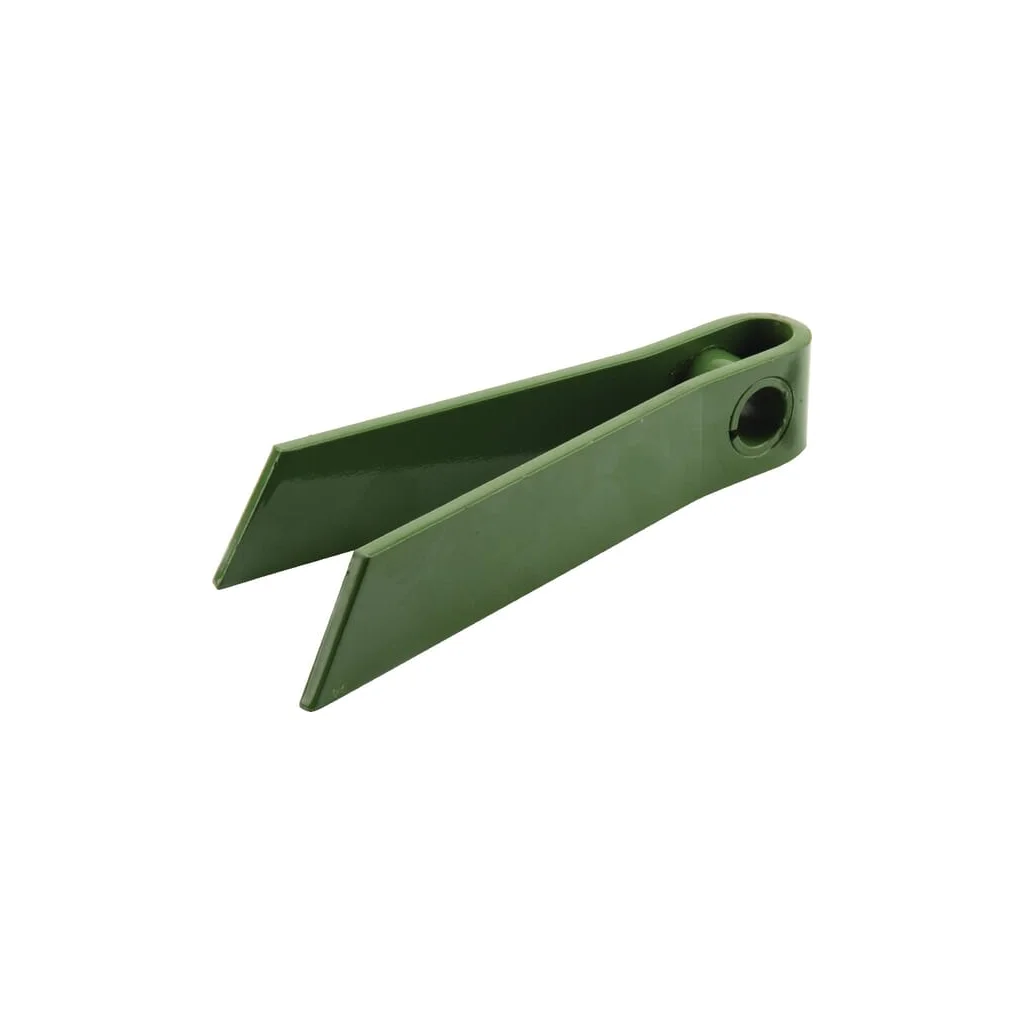[AMAT2-94765] Dinte 2534731