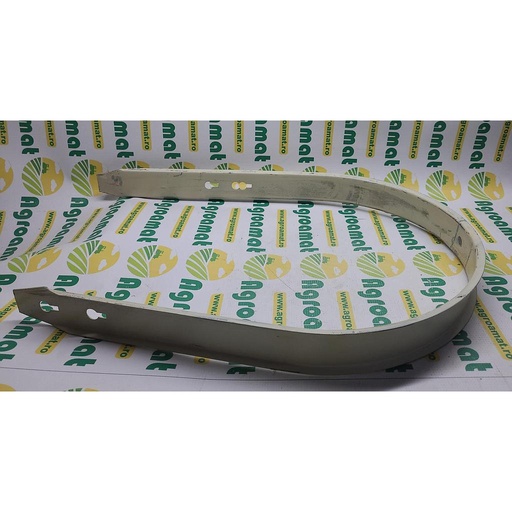 [AMAT1-00311] Tabla pick-up Org. 59.319