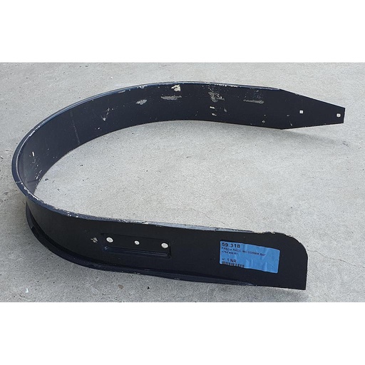 [AMAT1-00310] Tabla pick-up Org 59.318