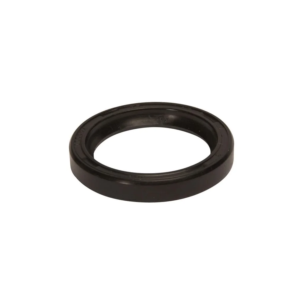 [AMAT2-87715] Simering 35x47x7 210243
