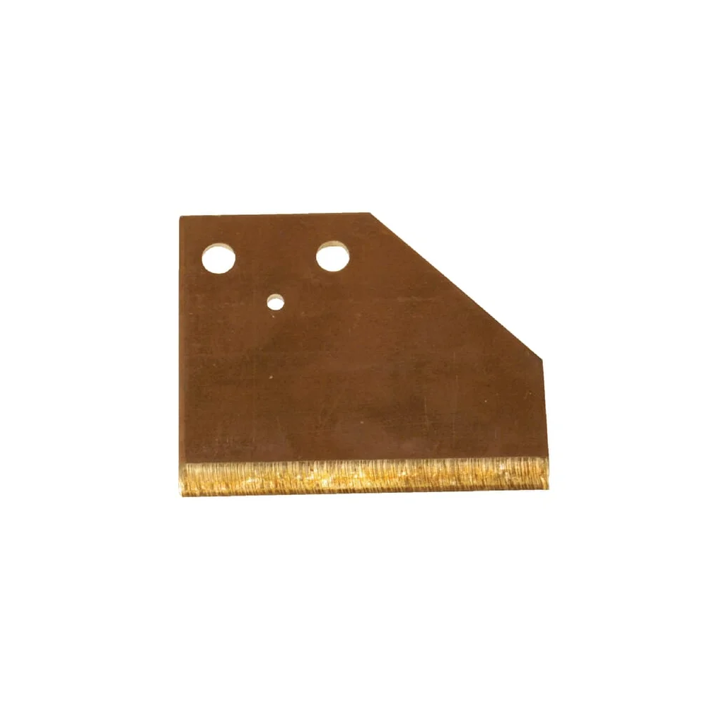 [AMAT2-87718] Placă de presiune, dreapta, Mullos 21021