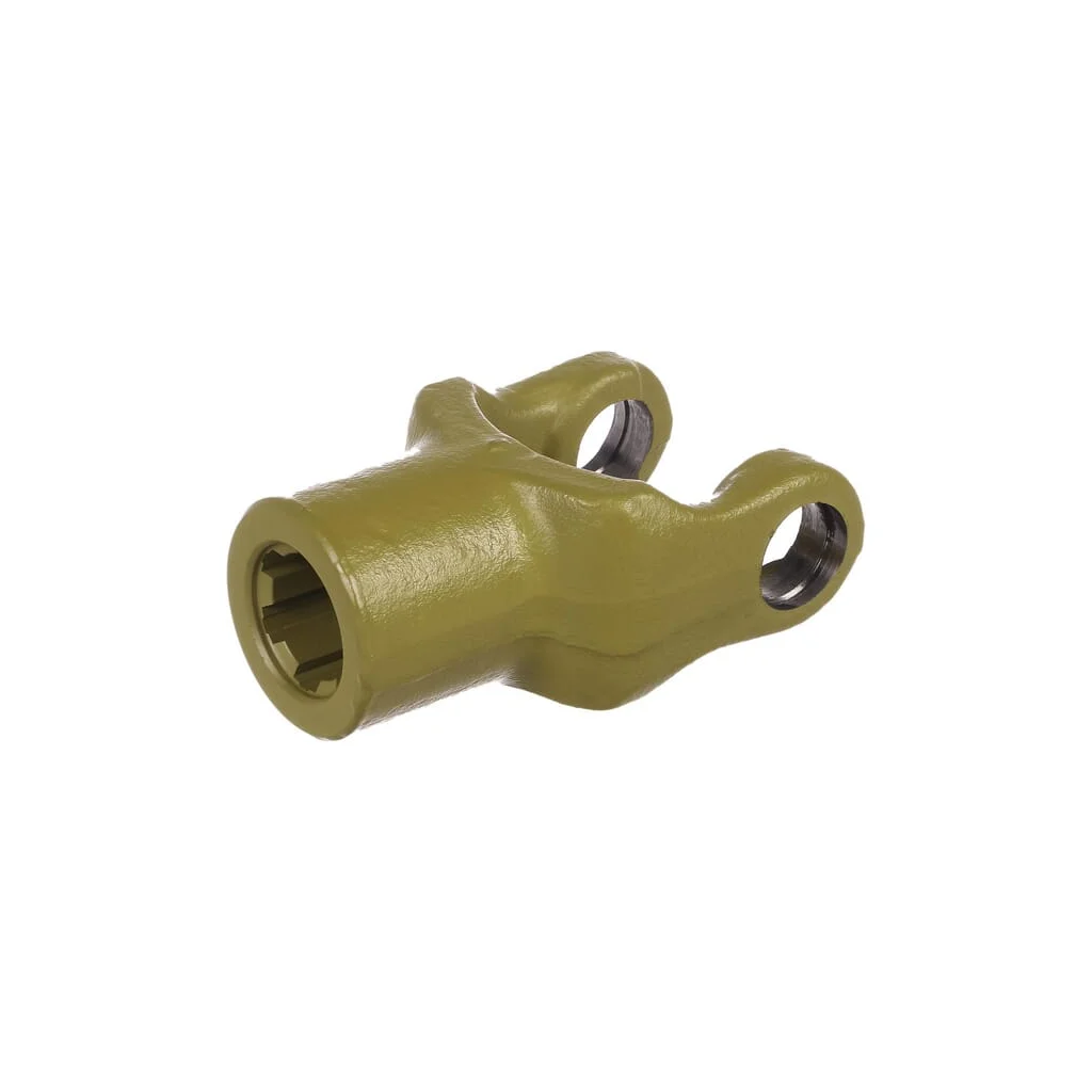 [AMAT2-87731] Furcă cardanică cu butuc 1-3/8" 6 caneluri W2300/P300/W300E Walterscheid 2125100