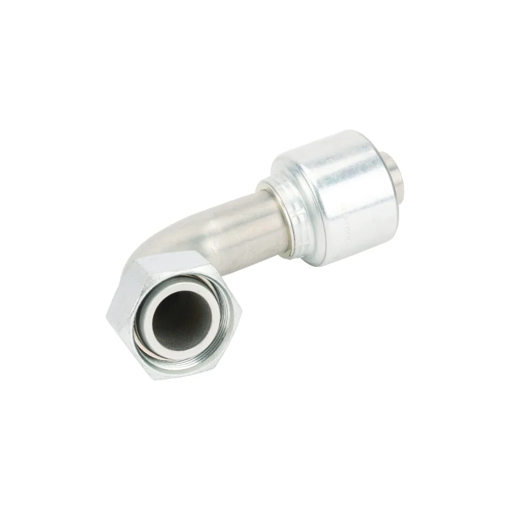 [AMAT2-87733] Inserție 90° DN32-M45x2 20G35FDLORX90