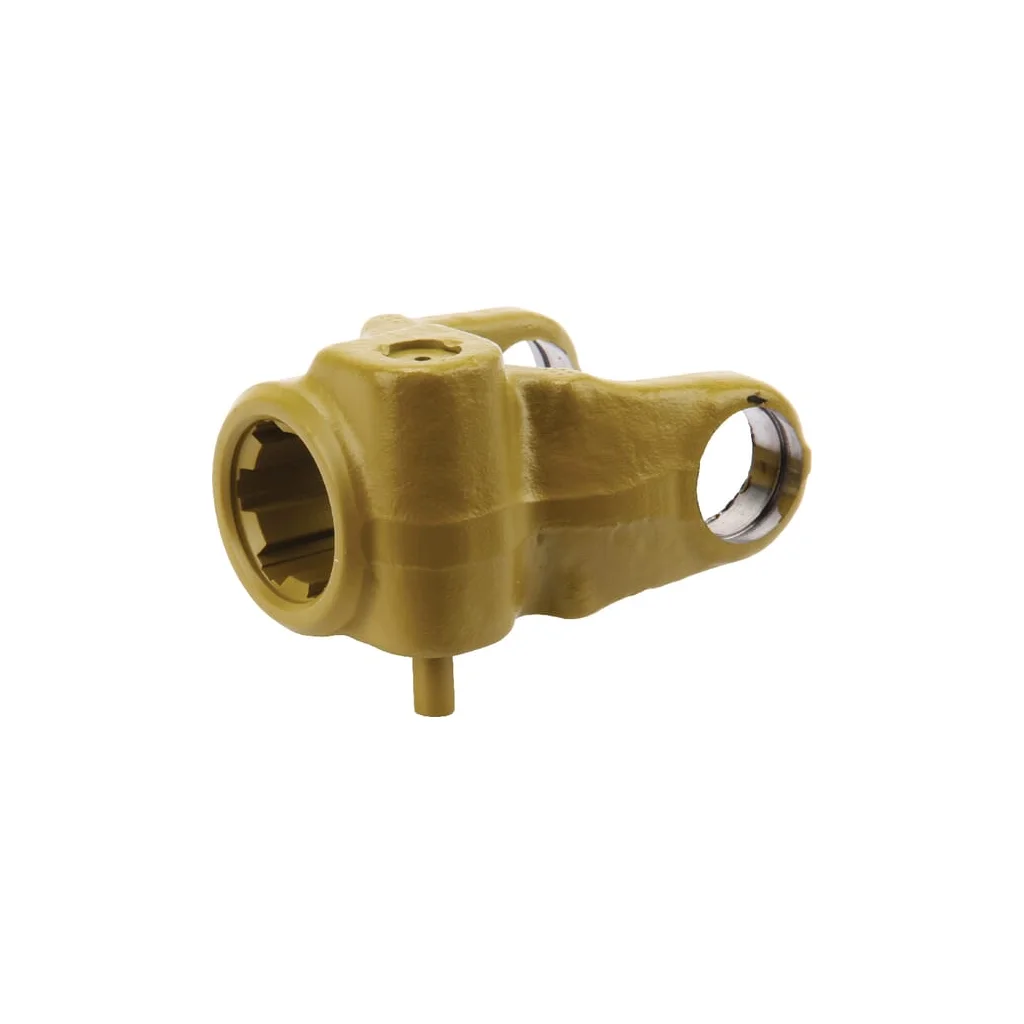 [AMAT2-87740] Furcă cardanică cu deconectare rapidă 1-3/8" 6 caneluri W2300/P300/W300E Walterscheid 2110148