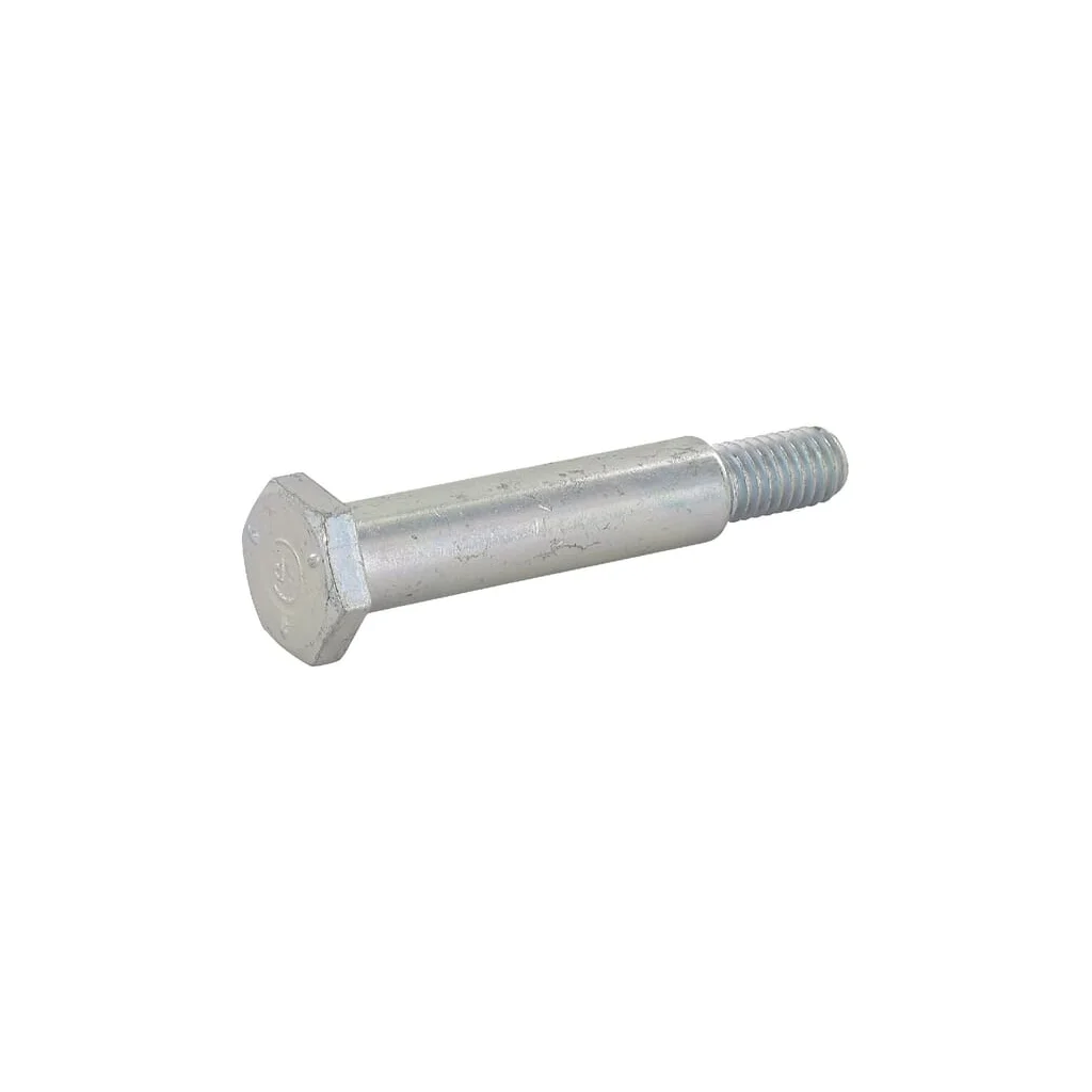 [AMAT2-87744] Șurub roată 2108765SM