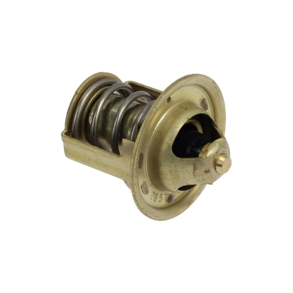 [AMAT2-90464] Termostat 2230300