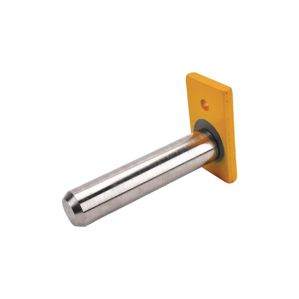 [AMAT2-90465] Bolt 30x135 1"WW Herder 22311