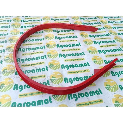 [AMAT1-03484] Tabla pick-up 01