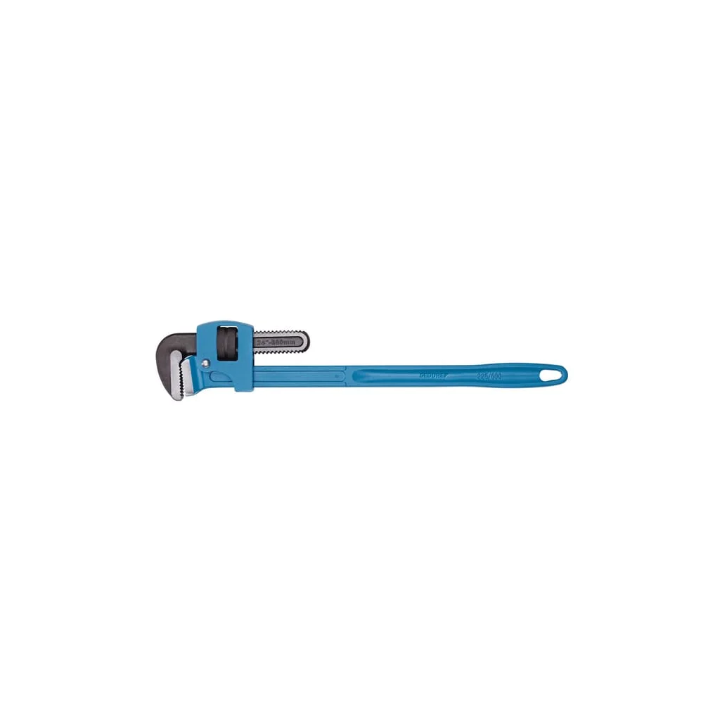 [AMAT2-90468] Cheie reglabilă pentru țevi 24" 22524GED
