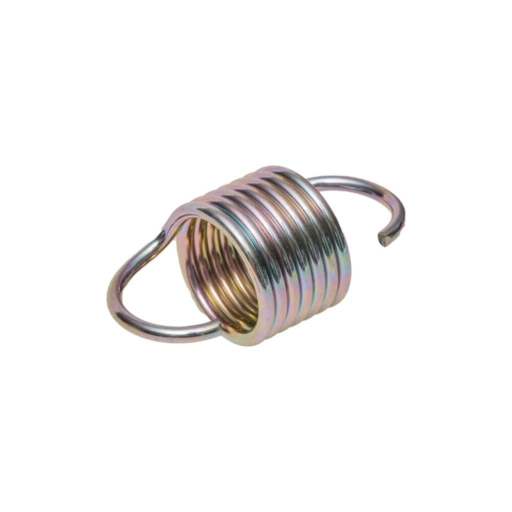[AMAT2-90480] Arc de tensionare 22534VA9K41