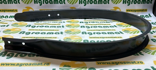 [AMAT1-00303] Tabla pick-up 53.05.041