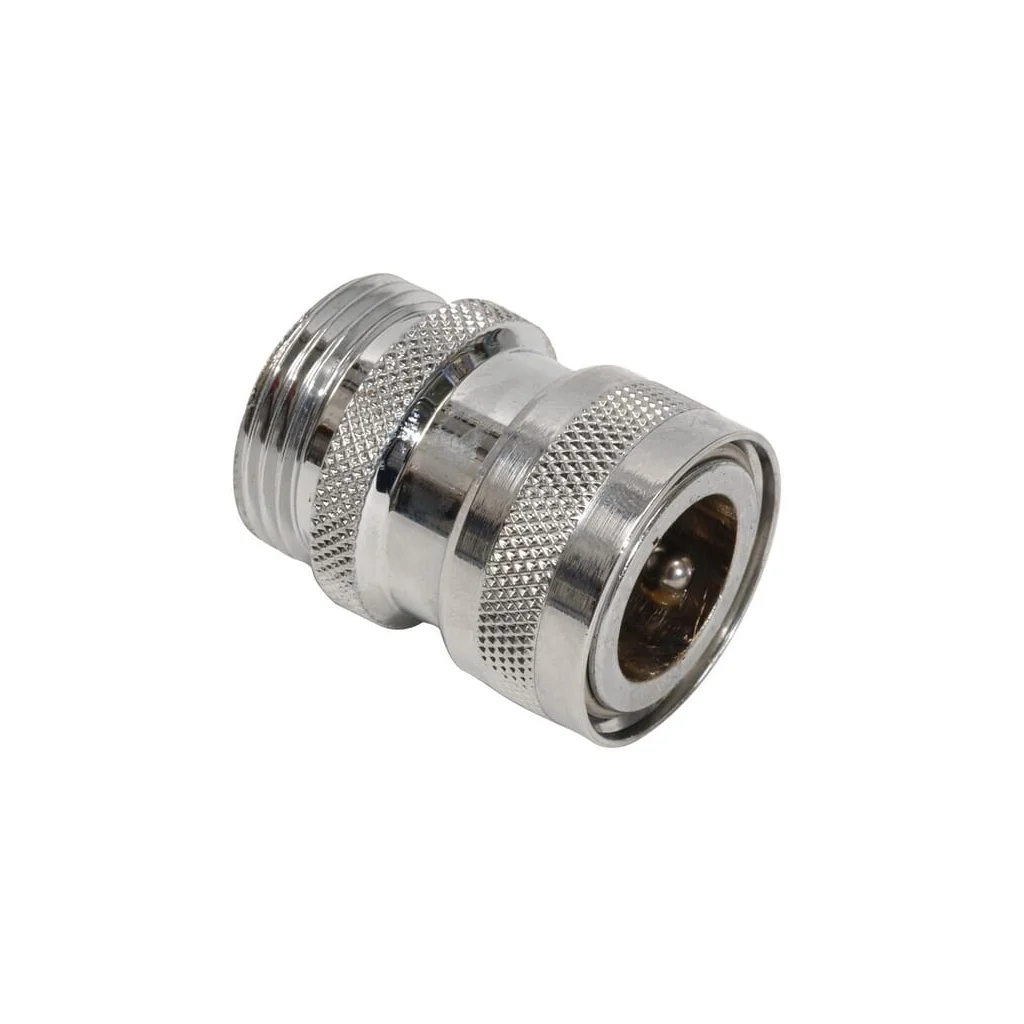 [AMAT2-77165] Cuplaj 1/2" carcasă 1/2" BSP exterior 5350N 1734440203