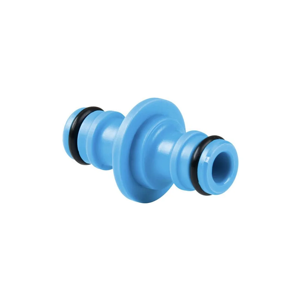 [AMAT2-77169] Conector tată/tată 1/2" Cellfast 1731851200H