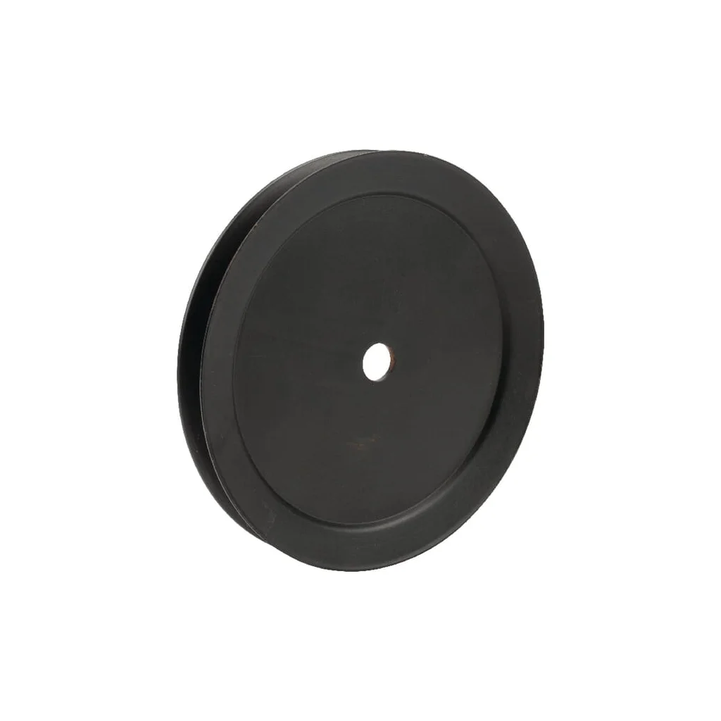[AMAT2-77171] Scripete întinzător 1734064SM
