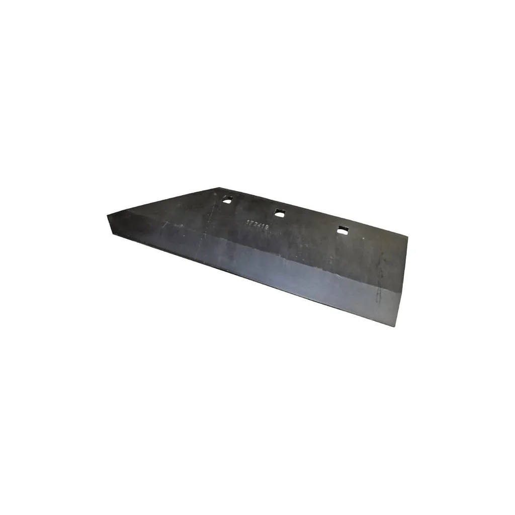 [AMAT2-77178] Brăzdar 14" 12mm dreapta potrivit pentru Grégoire-Besson 17241812N