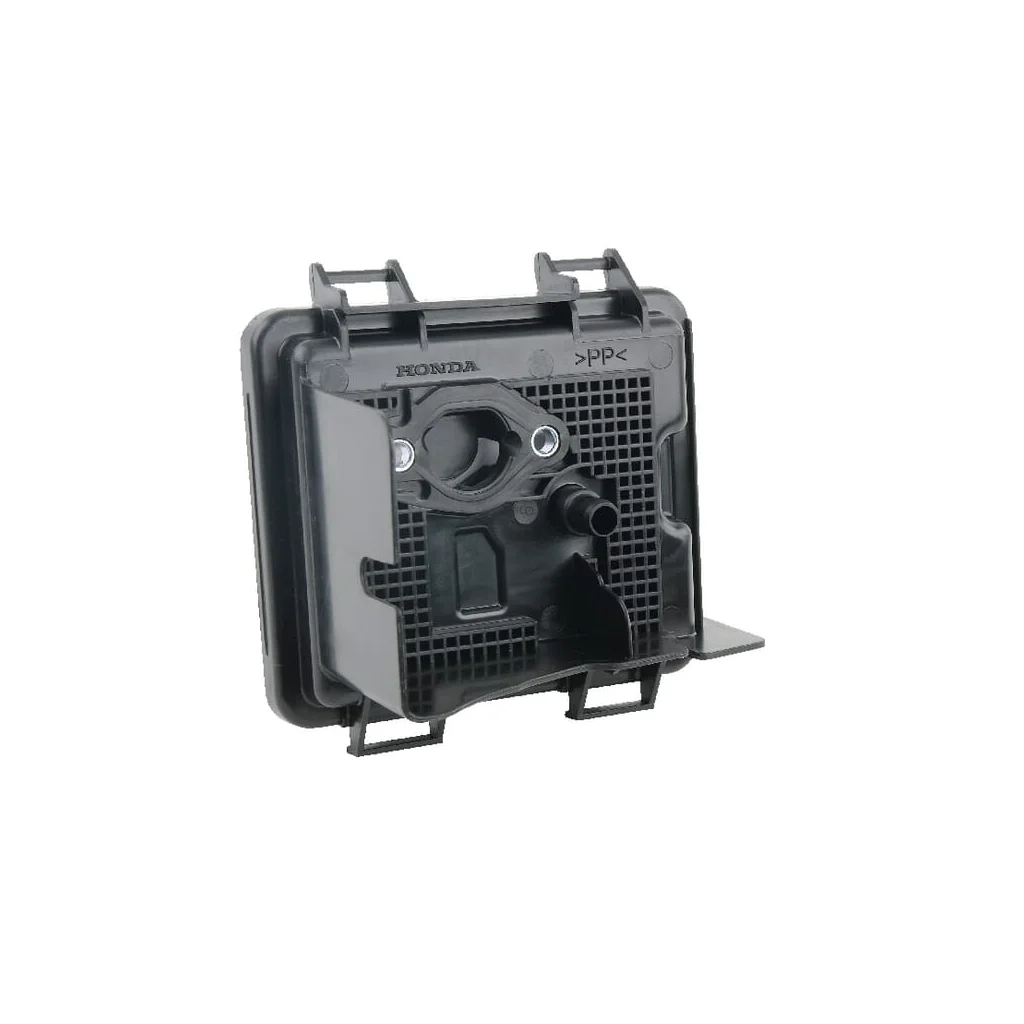 [AMAT2-77182] Carcasă filtru de aer 17220ZM0030