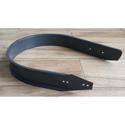 [AMAT1-00301] Tabla Pick-up 14.05.041