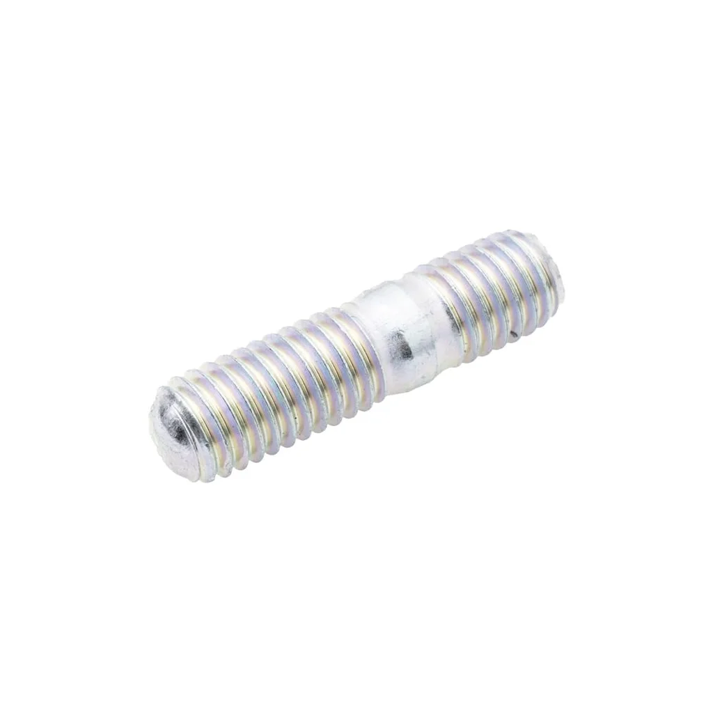 [AMAT2-77185] Șurub de fixare 8x20 Kawasaki 171BA0820