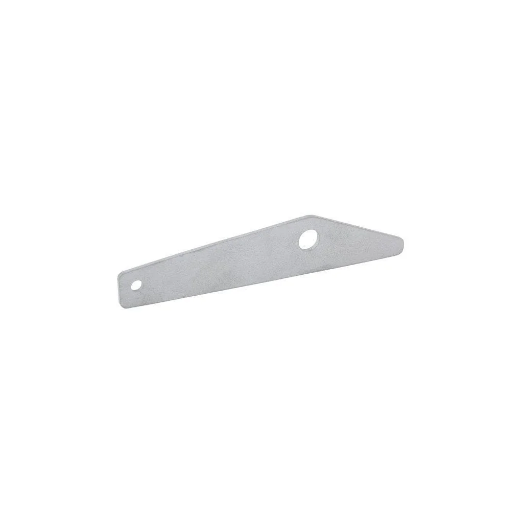 [AMAT2-92778] Lamă HM elastică 23245601