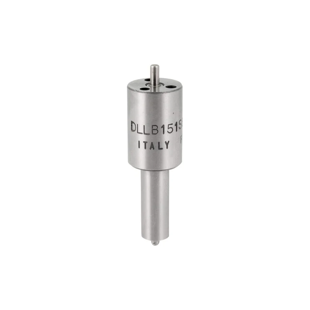[AMAT2-92780] Accesoriu pentru dispozitivul de ejecţie DLLB151S854 2300F184230710162