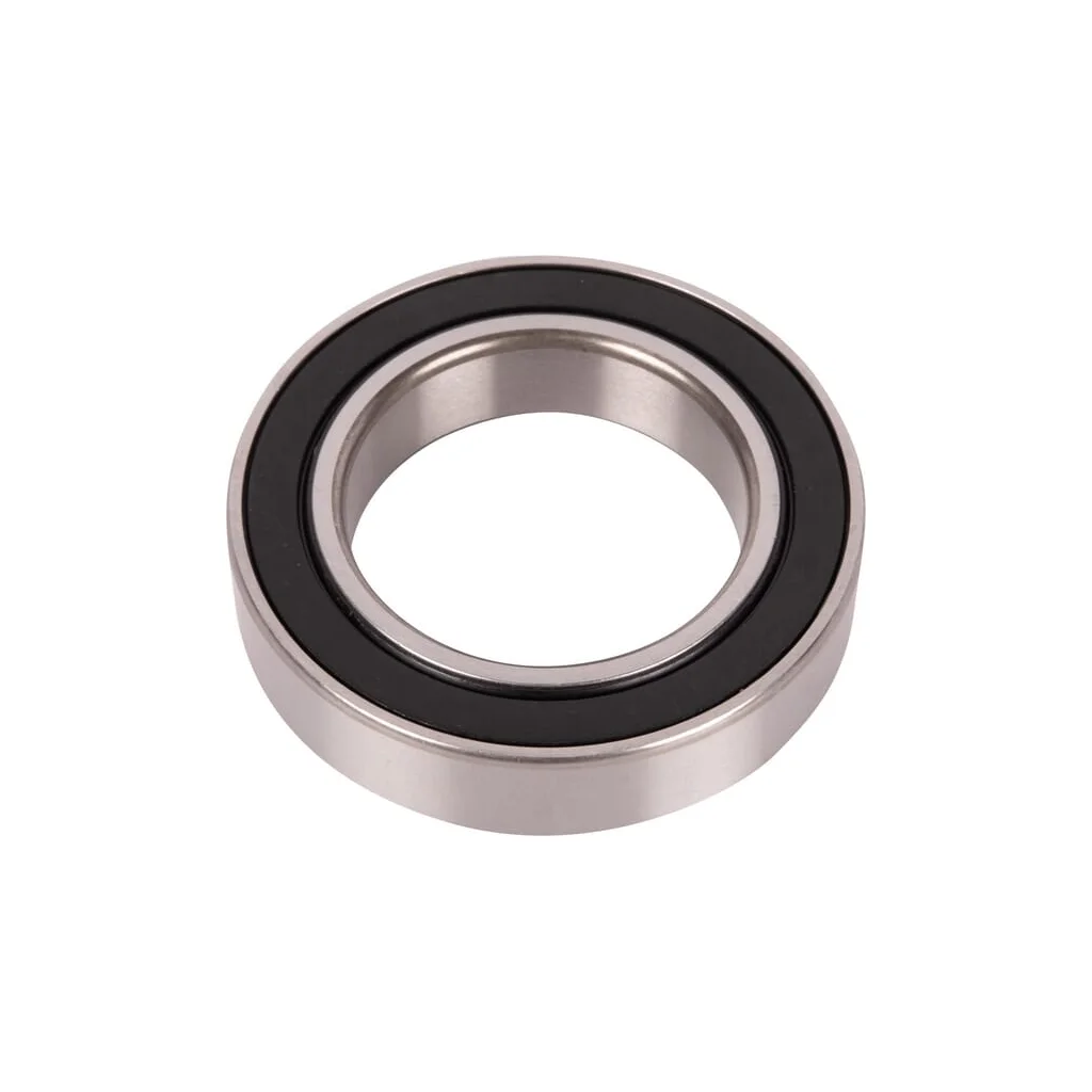 [AMAT2-92785] Rulment 45x72x16mm 22999234020