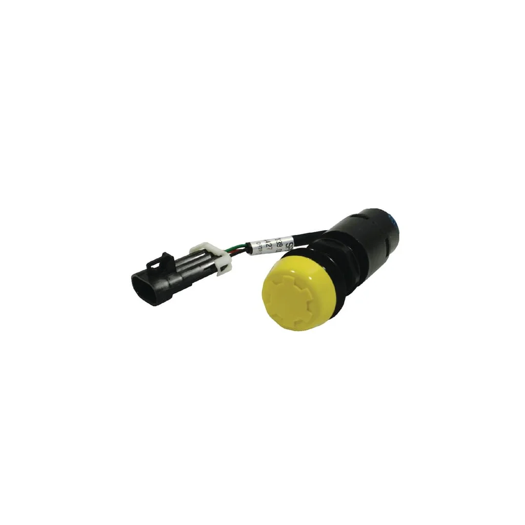 [AMAT2-92789] Comutator priză de putere 23139000