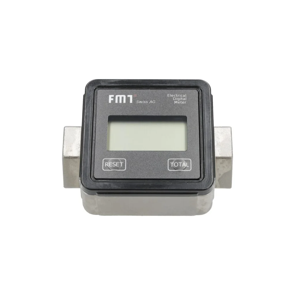 [AMAT2-92794] Contor digital de litri VA 23295870