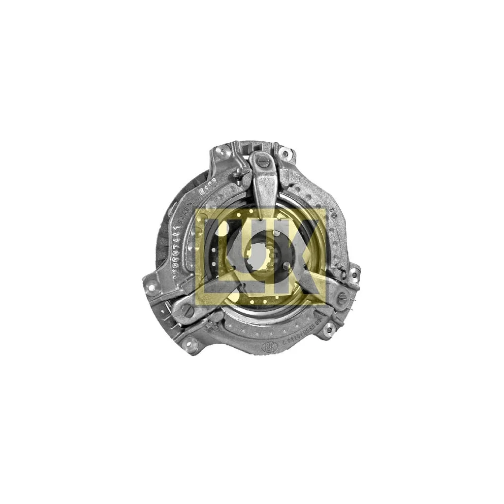 [AMAT2-90494] Placă de presiune 228007441