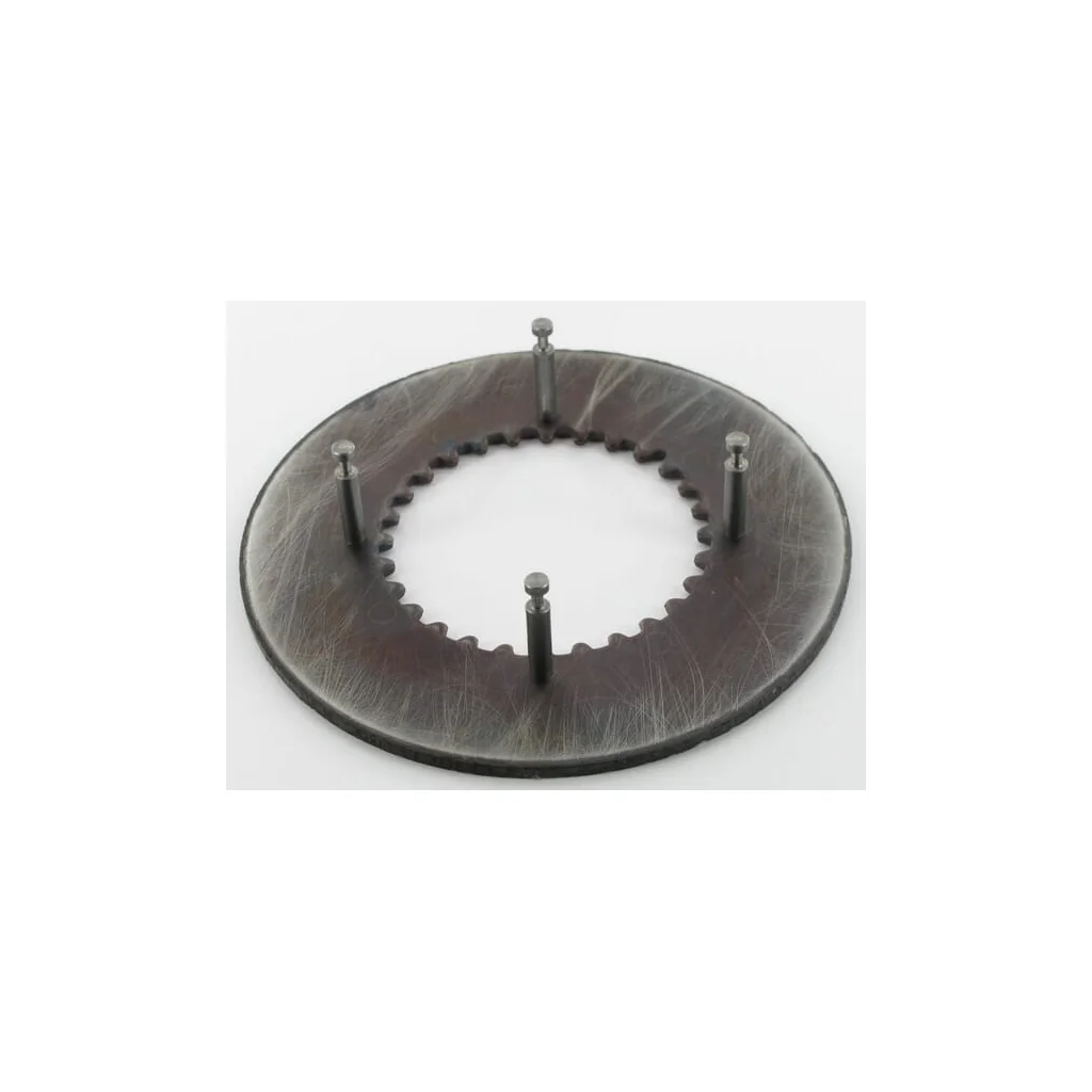 [AMAT2-90506] Placă de presiune 22350822610