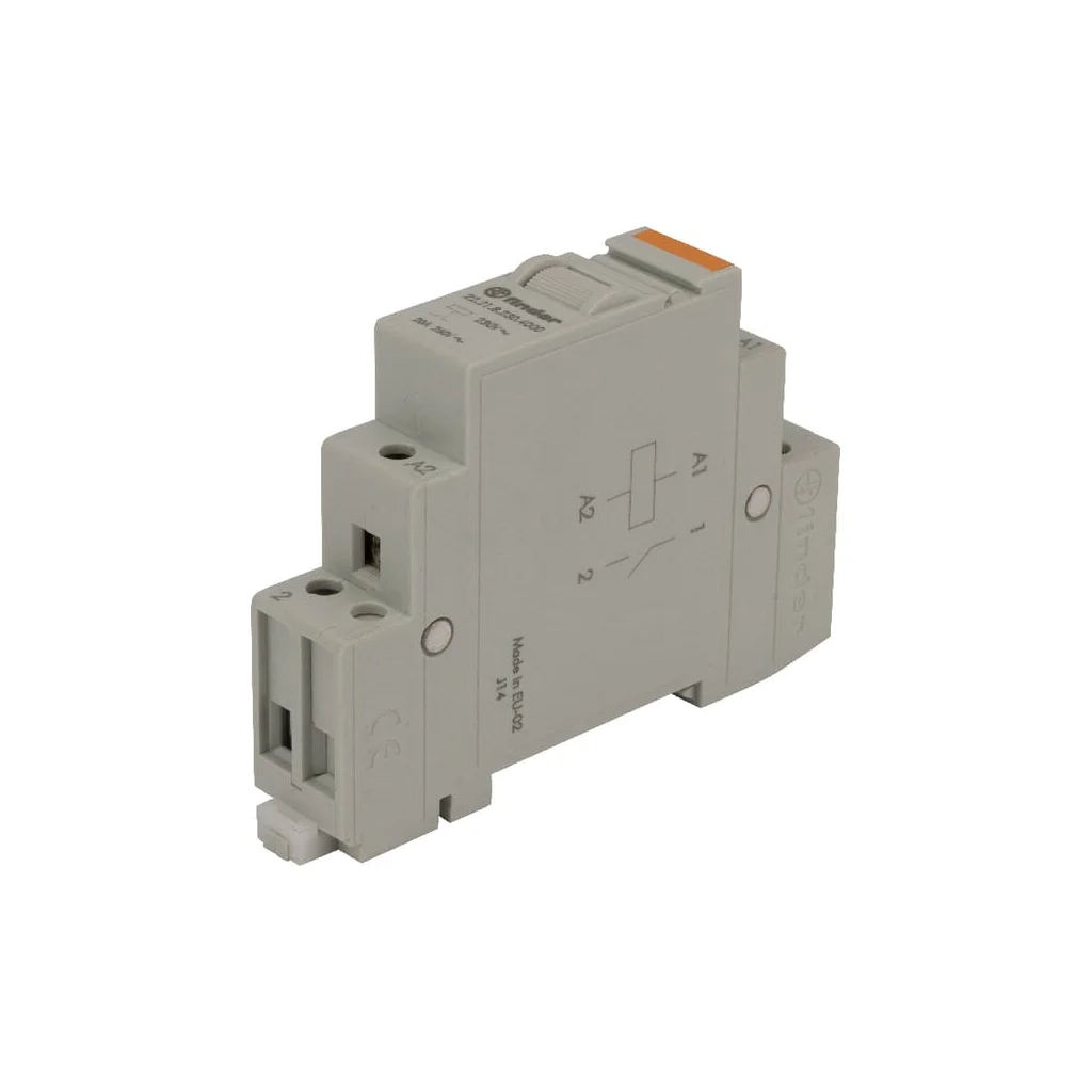 [AMAT2-90508] Releu 1NO 20A 230VAC 222182304000