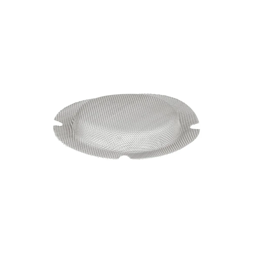 [AMAT2-90517] Parascântei 227477YP