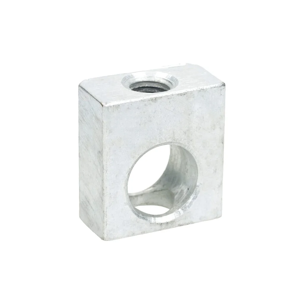 [AMAT2-90519] Şurub de tensionare 2244050090