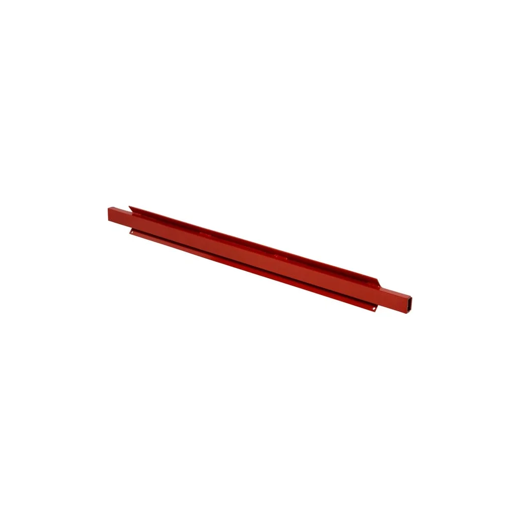 [AMAT2-90524] Bară completă 2228030020001