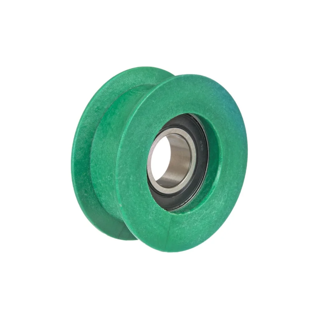 [AMAT2-90528] Cuplaj rolă tensiune 22520VK1003