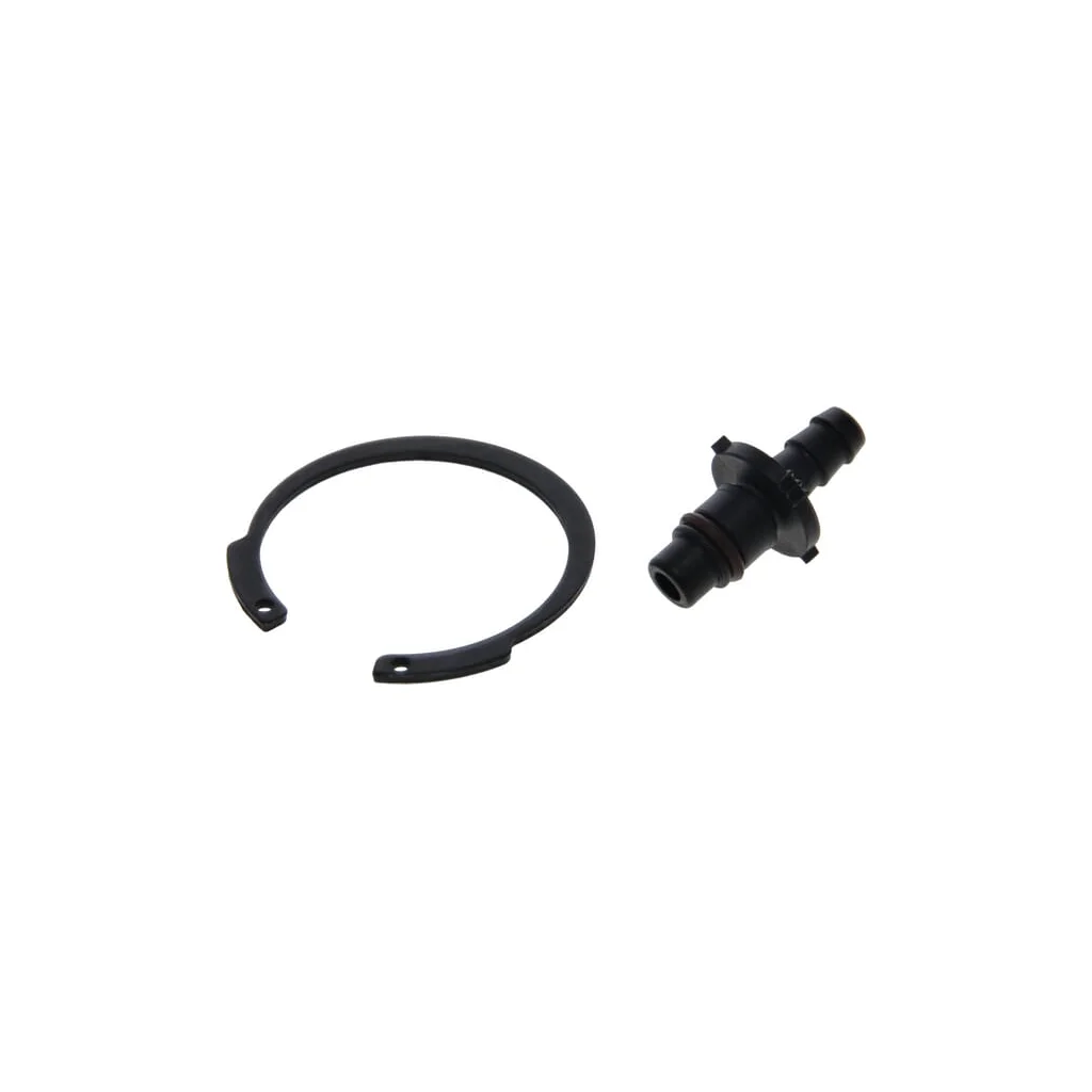 [AMAT2-94782] Racord Drept 2529409S