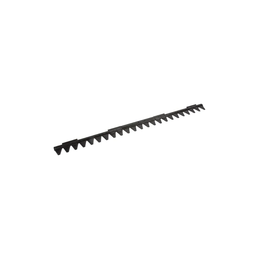 [AMAT2-94786] Cuțit cositoare 1,17m ESM 2490160