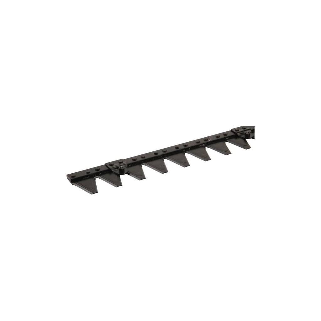 [AMAT2-94791] Cuțit cositoare 1,17m ESM 2510190
