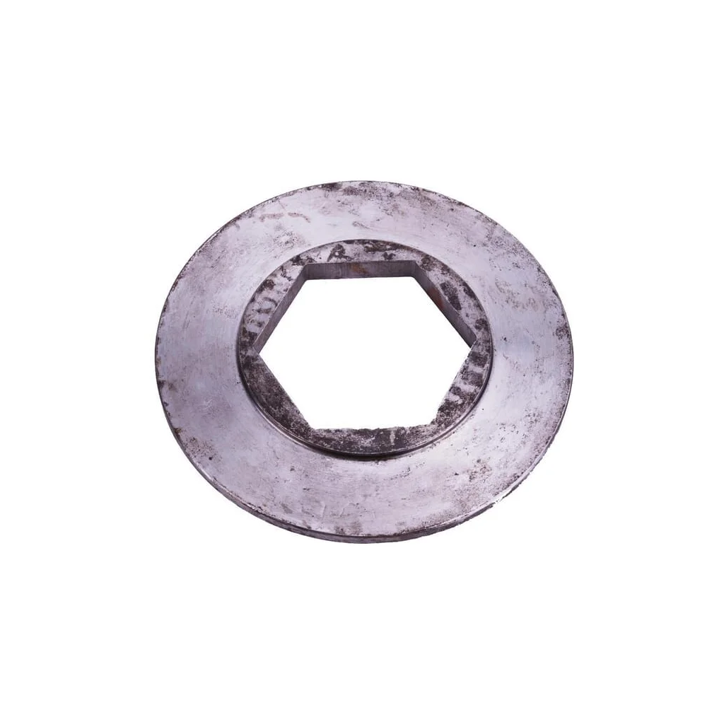 [AMAT2-94797] Disc de antrenare pentru FF3 (model vechi) 248220001R02