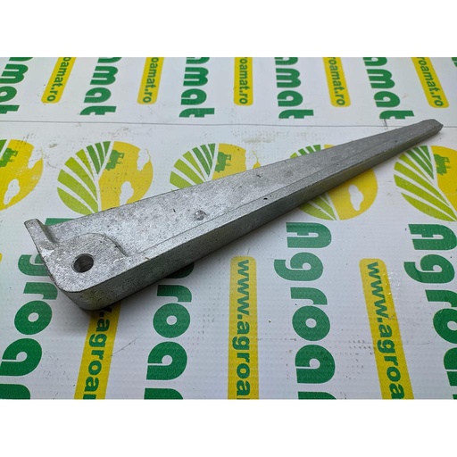 [1-00289] Furca Alimentare 670515R1