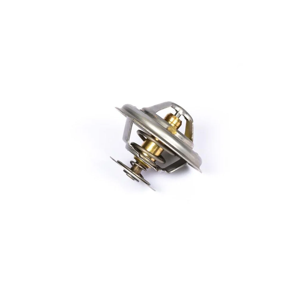 [AMAT2-94804] Termostat 2485C036