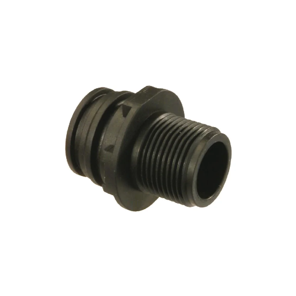 [AMAT2-94808] Racord T7M 2" filet tată 249177