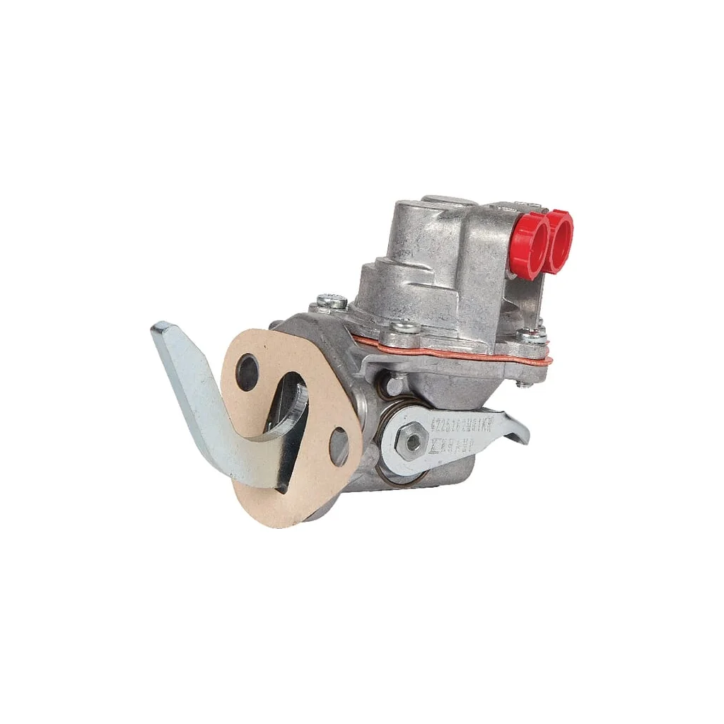 [AMAT2-94810] Pompă combustibil 25066426KR