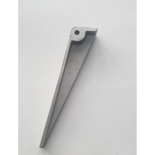 [AMAT1-00289.1] Furca Alimentare 204029C91