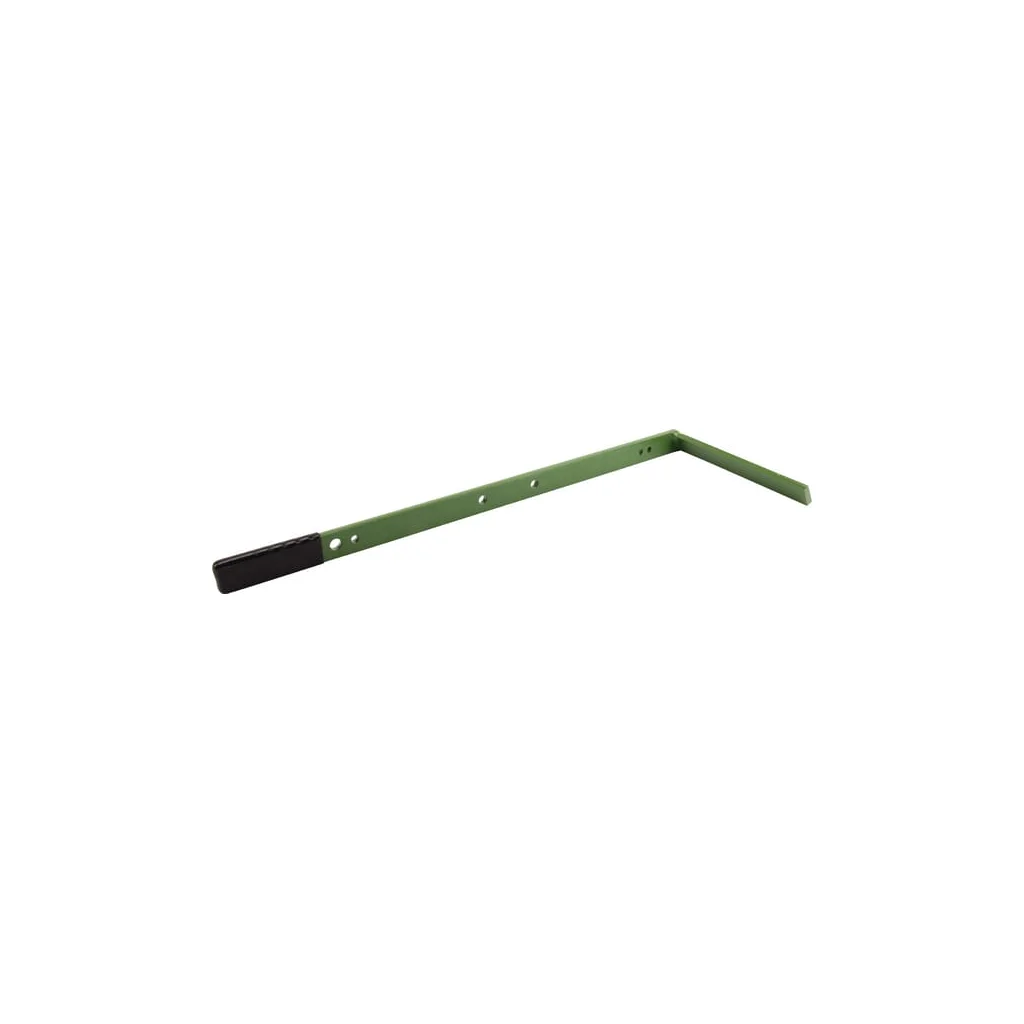[AMAT2-94811] Pană de cuțit 2535180