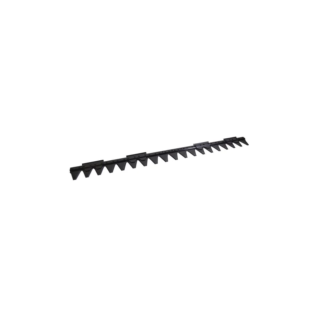[AMAT2-94813] Cuțit cositoare 0,97m ESM 2480690
