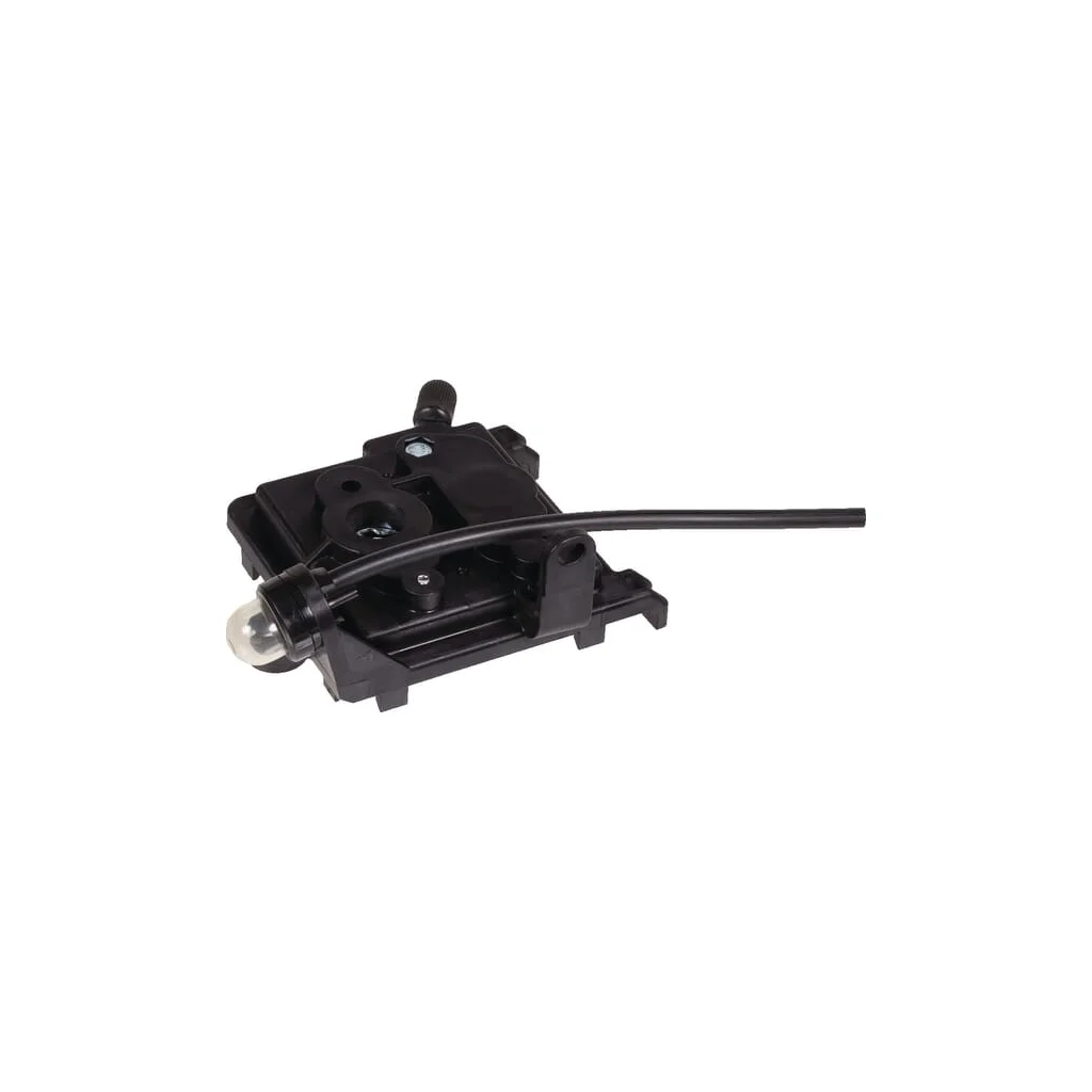 [AMAT2-94815] Carcasă filtru de aer Solo 2500157