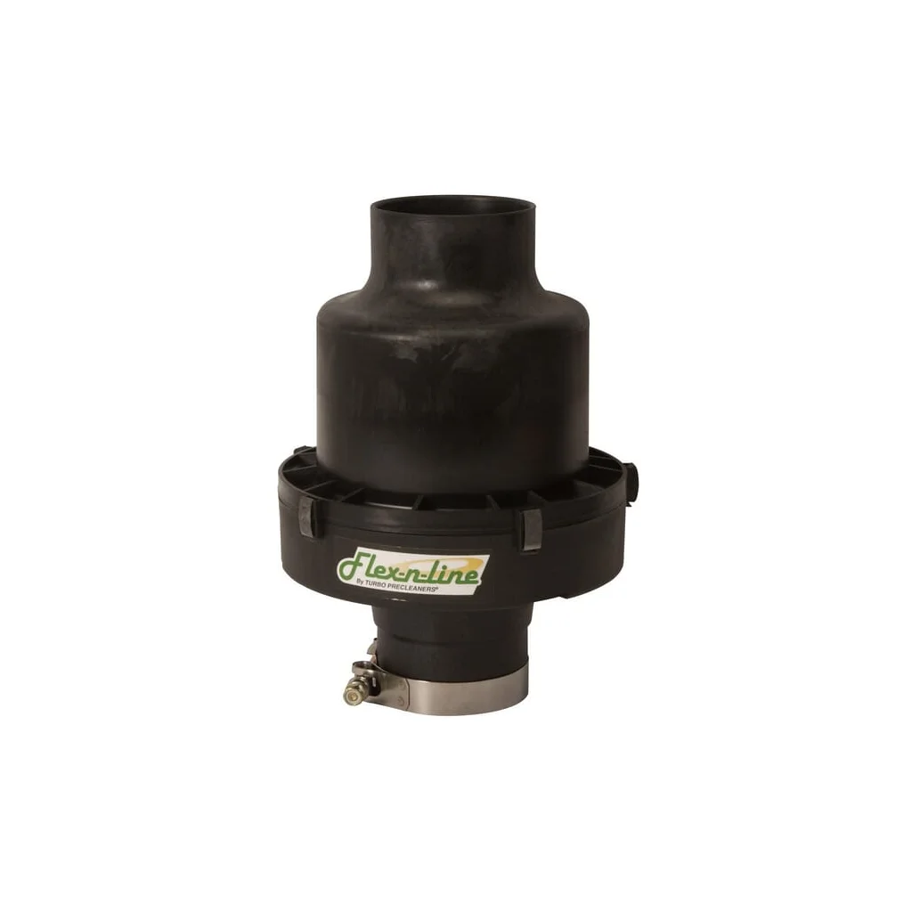 [AMAT2-87749] Filtru turbo® 3 3". 211330002
