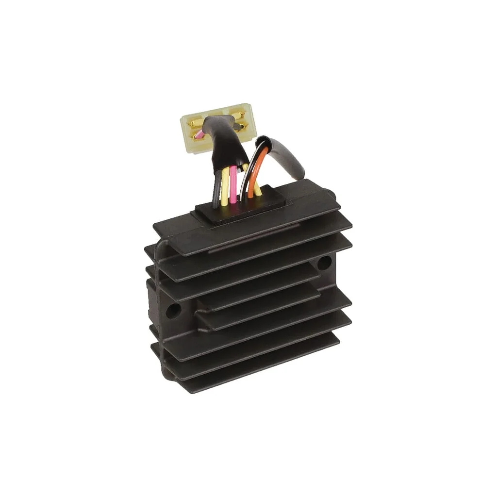 [AMAT2-87751] Regulator de tensiune 210662071