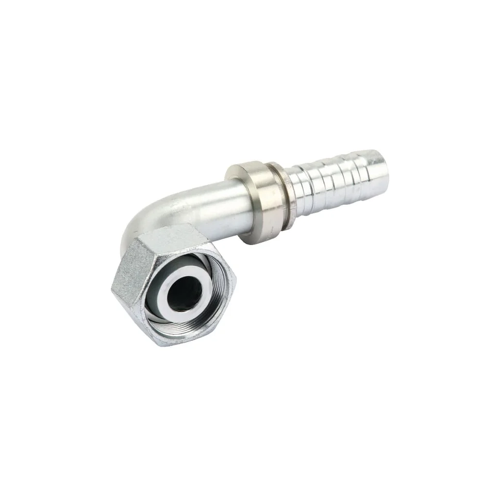 [AMAT2-87754] Inserție 90° DN32-M52x2 20GS38FDHORX90