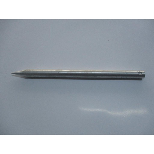 [AMAT1-00287] Furca Alimentare Org 165029